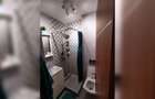 Vanzare apartament cu 3 camere in cartierul Gheorgheni. Comision 0! - 5