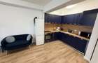 Apartament de vanzare 3 camere | Prima Green Residence