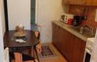 garsoniera Stefan cel Mare, Vasile Lascar colt cu str. Icoanei - 5