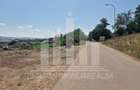 Teren intravilan | De vanzare | 2350 mp | 24 ml deschidere | Cetate