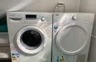 Casa tip Duplex P+1+M/ Mobilata si Utilata/ Primarie Popesti-Leordeni