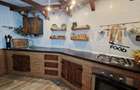 DIRECT PROPRIETAR | Apartament 4 camere 103 mp | Sector 2 Aleea Bistricioara | etaj 4 4 | 2 bai | - 6