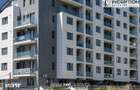 #Dezvoltator: Apartament cu 2 camere XL, langa plaja - Mamaia Nord - 2