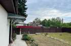 🏡 CASĂ + TEREN INTRAVILAN 4.971 MP – URECHEȘTI, VRANCEA - 30