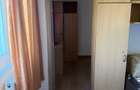 Vand apartament 2 camere - 4