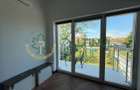 Apartament de inchiriat, 3 camere, renovat 2026, zona Turnisor - 7