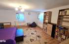 Apartament 2 camere la demisolul unei case, zona Sub Arini - 5