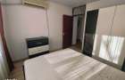 Apartament cu 2 camere decomandat, mobilat în Moșilor - 9