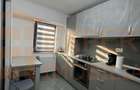 Apartament 2 camere de închiriat | Trocadero | Renovat | 54 mp - 4