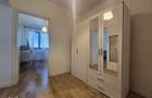 Apartament 2 camere Pipera Rond OMV - Ivory Residence - 6
