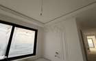 Apartament 3 camere de vanzare I TerasaI Pipera - 11