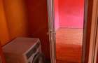 inchiriez apartament 2 camere - 4