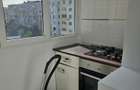 Inchiriez apartament 2 camere, Petre Ispirescu - 15