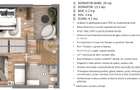Duplex Premium | 145 mp utili | Curte 90 mp | 4 băi | Otopeni - 19