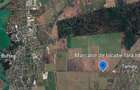Buftea ,Teren intravilan mixt - 5