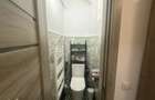 3 camere renovat complet | Foi?orul de Foc | Bloc interbelic - 4