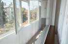 De inchiriat 3 camere, ultracentral – 64 mp | 350 euro/lună - 8