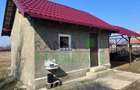 Casa in Santionlunca, comuna Ozun de vanzare - 17