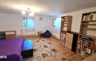 Apartament 2 camere la demisolul unei case, zona Sub Arini - 7