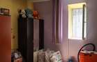 Apartament ultracentral - Piața Mihail Kogălniceanu - 5