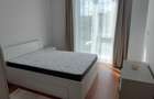 Inchiriez apartament 2 camere - 4