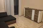 Braytim | 3 camere | 80 mp | 2 băi | Terasă | Parcare inclusă
