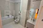 Casa 8 camere, 280 mp utili, zona Girocului - 20