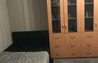 Apartament cu o camera - piata Alexandru Cel Bun - de vanzare - 6