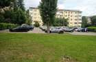 Vanzare apartament 2 camere Targoviste- micro 6 - 1