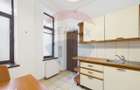 Apartament superb 2 camere Romana| Cladire consolidata total - 11