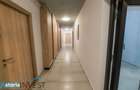 Prima inchiriere | Garsoniera noua, moderna, in zona linistita Plo - 5