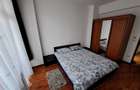 Apartament cu 2 camere semidecomandate, G. Enescu - 1