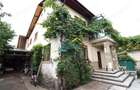 Vila de vanzare, Campina Prahova - 20
