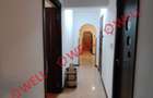Apartament cu 3 camere de vanzare pe strada Stadionului! - 16