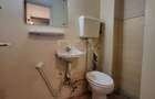 4 camere spatios - Nicolae Grigorescu - 14