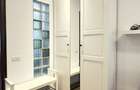 Garsoniera 30MP Pet Friendly, Centrala - Dorobanti | Capitale - 3