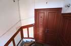 Apartament interbelic cu 3 camere și garaj în Piața Romană – ASE - 10