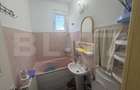 Apartament 2 camere de vanzare, 32 mp, zona Simleu Silvaniei