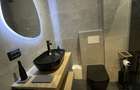 Apartament 1 camera/studio, nou, finisaje premium, prima inchiriere