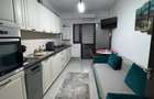 Apartament de vanzare 2 camere decomandat 40Mp Lift Loc Parcare - 7
