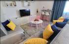 40346  Apartament 2 camere Capitol - 1