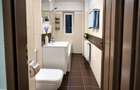 Particular inchiriez 2 camere 13 Septembrie-Marriott - 7