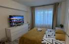 Dristor etaj 9 baba novac - Bucuresti (Bucuresti-Ilfov)