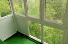 Vand apartament doua camere decomandat - 6