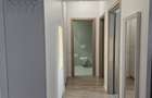Apartament 2 camere | Mega Mall | Parcare inclusa | Citta Residence - 9