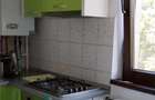 1 CAM BUCSINESCU , IULIUS MALL, INTABULAT MOBILAT UTILAT - 7