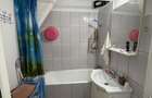 Apartament 2 camere, 42 mp, Siret - 9