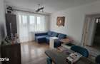 Apartament 2 camere, 44 mp, zona Victor Babes - 2