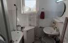 Se inchiriaza apartament 2 camere etaj 3 mobilat utilat complet 300e - 12