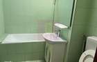 Apartament 3 camere Piata 1 Mai- Ion Mihalache- stradal. - 6